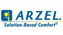 logo Arzel Zoning Technology