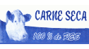 logo Carne Seca El Tirito