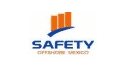 logo de Safety Offshore México