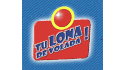 logo de Tu Lona de Volada!