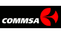 logo Construcciones Mecánicas Monclova
