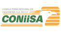 logo Consultoría Integral en Ingeniería