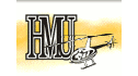 logo de Helicopter Maintenance Unlimited