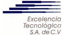 logo Excelencia Tecnológica