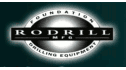 logo Rodrill Manufacturing Inc.