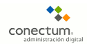 Conectum