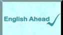 logo English Ahead