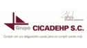 logo Grupo CICADEPH