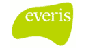 logo Everis