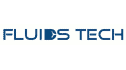 logo Fluids Tech