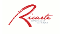 logo Ricarte Comunicación Estratégica