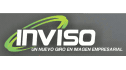 logo Inviso Imagen Empresarial