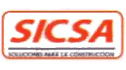 logo de Servicios Integrados de Calidad