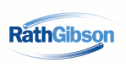 logo de RathGibson