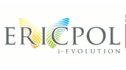logo Ericpol