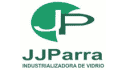logo JJ Parra