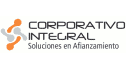 logo Corporativo Integral Soluciones en Afianzamiento