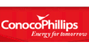 logo Conoco Phillips