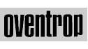 logo Oventrop Corp.