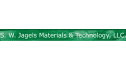 logo S. W. Jagels Materials & Technology