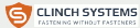 logo Advanced Clinch Systems