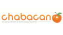 logo de Chabacano