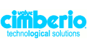 logo Cimberio Valve