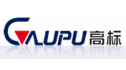 logo de Beijing Gaupu Automation Control Co.