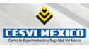 logo de Centro de Experimentación y Seguridad Vial México