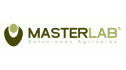 logo de Masterlab Soluciones Agrícolas