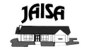 logo de Comercializadora Jaisa
