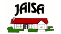 logo de Comercializadora Jaisa