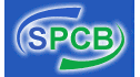 Standard Printed Circuit Board Ltd.