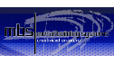 logo Metal Building Systems