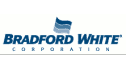 logo Bradford White Corporation