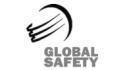 logo de Global Safety