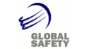 logo Global Safety