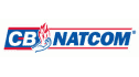 logo de C-B Natcom