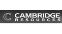logo de Cambridge Resources