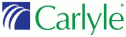 logo Carlyle Compressor Company