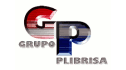 logo Plibrisa Construcciones