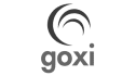 logo de goxi chemical de mexico