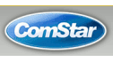logo de Comstar International Inc.
