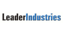Creative Metals Div., Leader Industries, Inc.