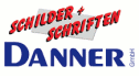 Danner GmbH