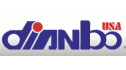 logo Dianbo Machinery