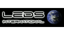 logo LEDs International LLC