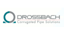 logo Drossbach GmbH & Co. KG