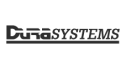 logo de DuraSystems Barriers Inc.