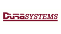logo DuraSystems Barriers Inc.